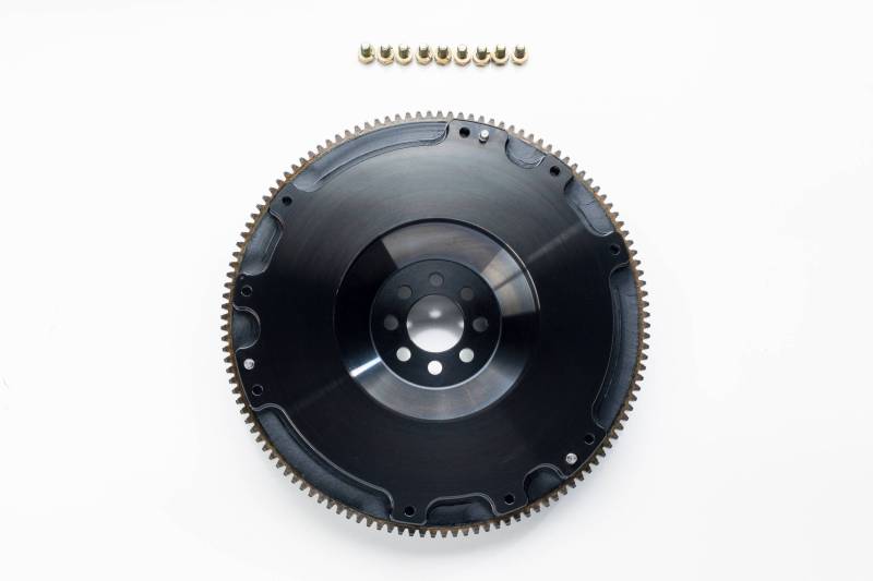 South Bend Clutch - South Bend Clutch Single Mass Flywheel SBCNIS-2