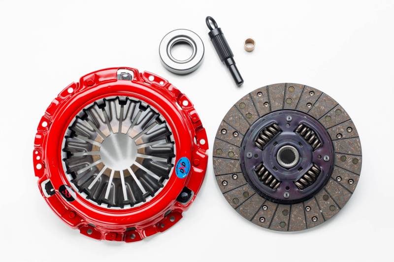 South Bend Clutch - South Bend Clutch Stage 3 Daily Clutch Kit K06045-SS-O