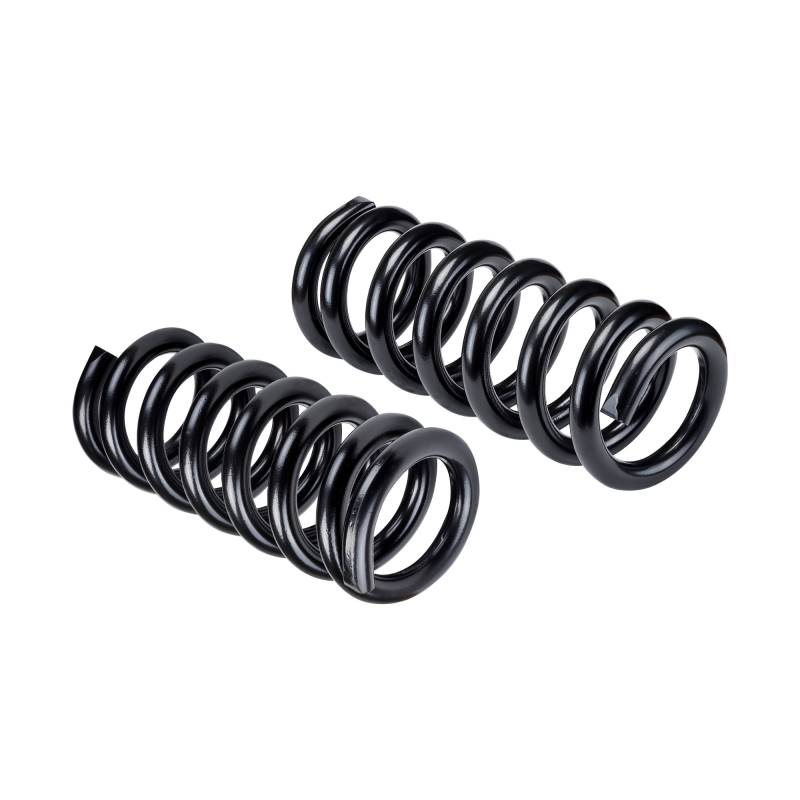 SuperSprings - SuperSprings Heavy duty replacement coil spring SSC-12