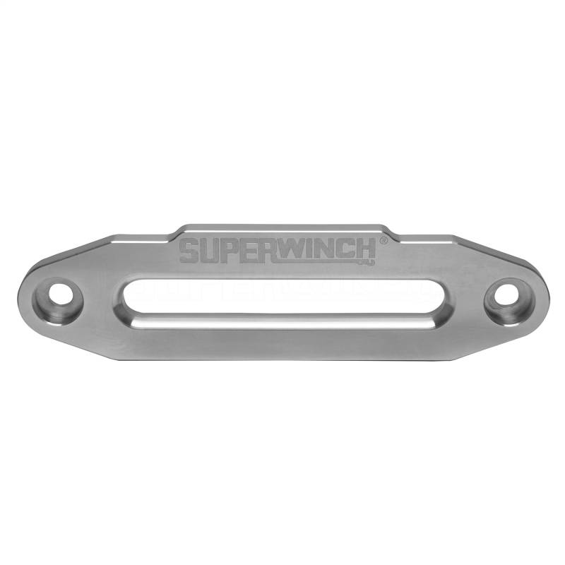 Superwinch - Superwinch Winch Hawse Fairlead 90-24572