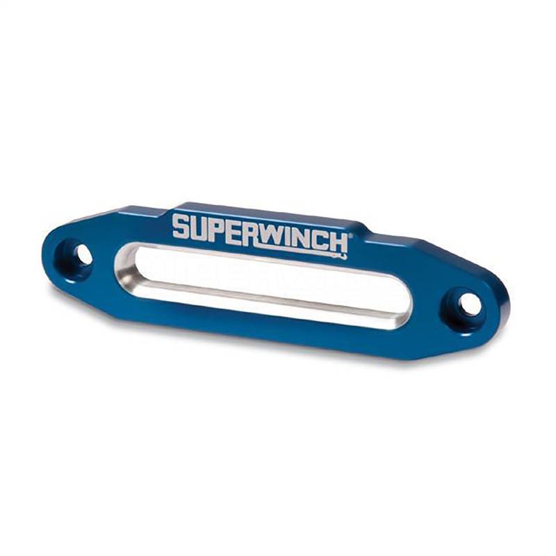 Superwinch - Superwinch Winch Hawse Fairlead 87-42620