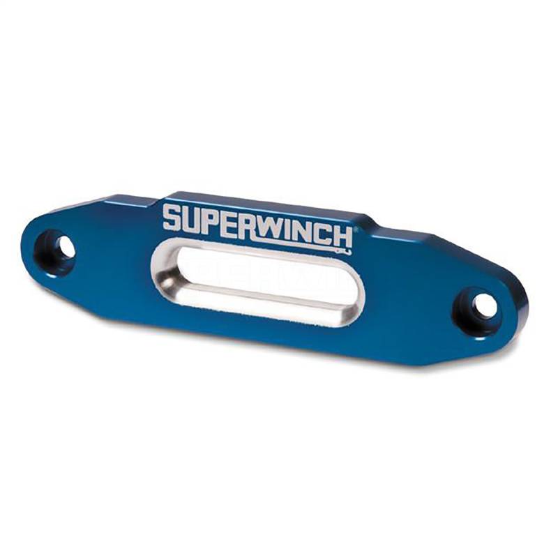 Superwinch - Superwinch Winch Hawse Fairlead 87-42619