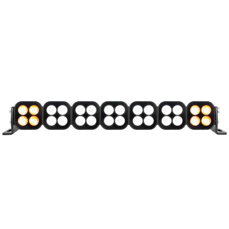 Vision X Lighting - Vision X Lighting Off-Road Lighting 4520015