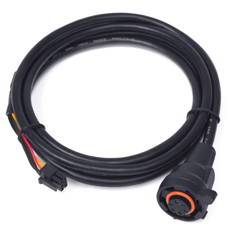 Banks Power - B-Bus Starter Cable for iDash 1.8 Banks Power