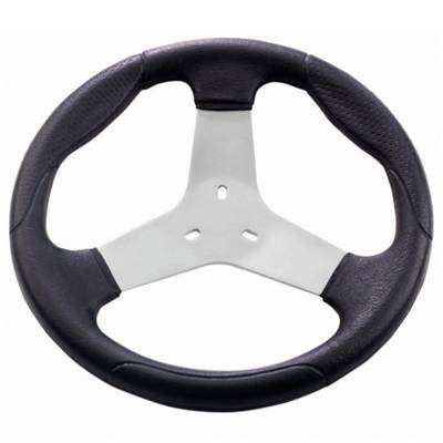 Grant Kart Wheel 187