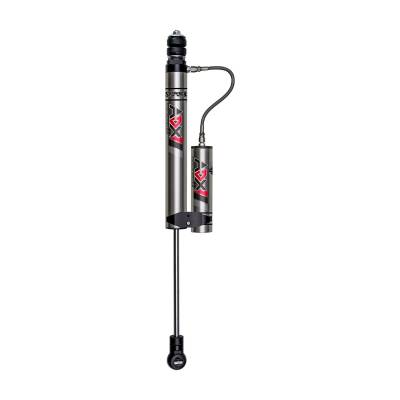 Skyjacker ADX 2.0 Adventure Series Remote Reservoir Aluminum Monotube Shock A2025