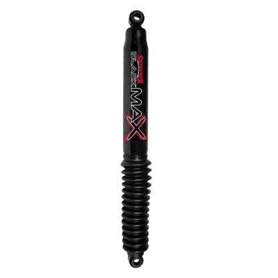 Skyjacker Black MAX Shock Absorber B8397