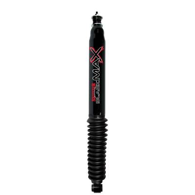 Skyjacker Black MAX Shock Absorber B8501