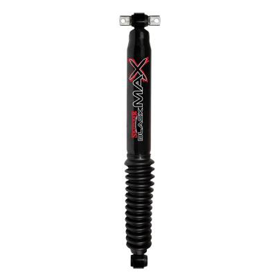 Skyjacker Black MAX Shock Absorber B8507