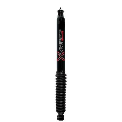 Skyjacker Black MAX Shock Absorber B8510