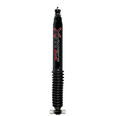 Skyjacker Black MAX Shock Absorber B8515