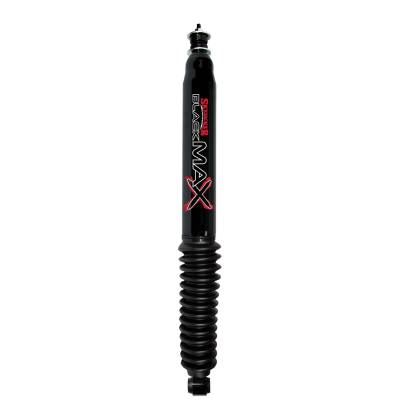 Skyjacker Black MAX Shock Absorber B8519