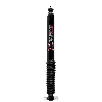 Skyjacker Black MAX Shock Absorber B8520