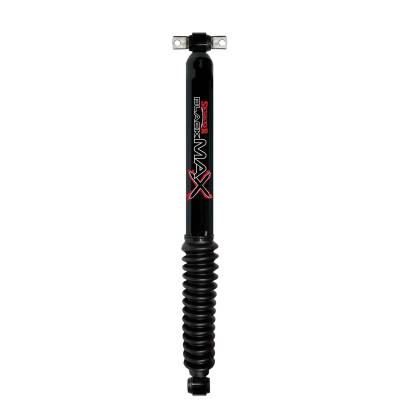 Skyjacker Black MAX Shock Absorber B8537