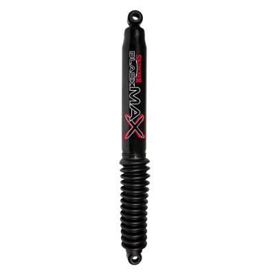 Skyjacker Black MAX Shock Absorber B8544