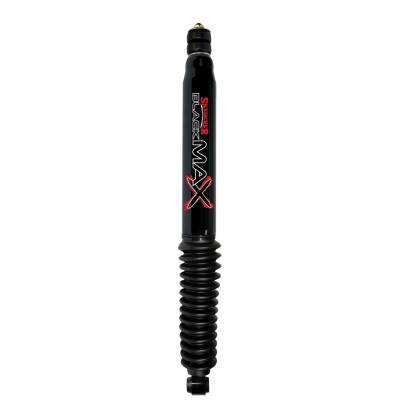 Skyjacker Black MAX Shock Absorber B8562