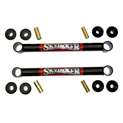 Skyjacker LWR LINKS; 2-3IN. 09-13 DGE2500 DLL239