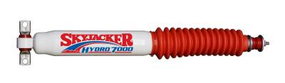 Skyjacker HYDRO SHOCK W/RED BOOT H7020