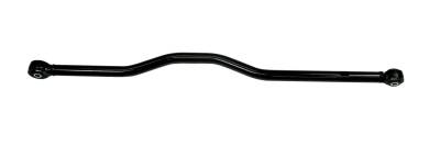 Skyjacker REAR ADJUSTABLE TRACK BAR JKRTBA717