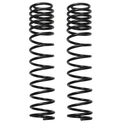 Skyjacker Suspension Lift Kit JL60FDR