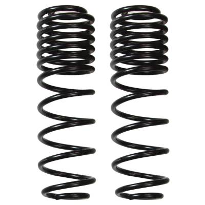 Skyjacker Suspension Lift Kit JL60RDR