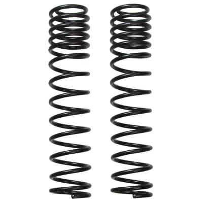 Skyjacker Suspension Lift Kit JLR50FDR