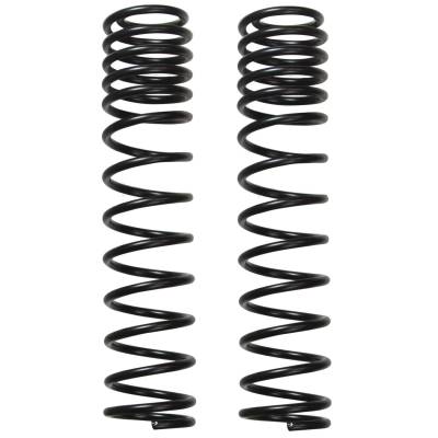 Skyjacker Suspension Lift Kit JLU40FDR