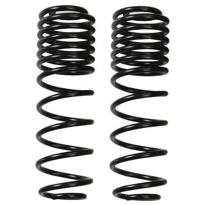 Skyjacker Suspension Lift Kit JLU50RDR