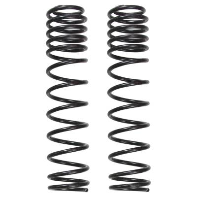 Skyjacker Suspension Lift Kit JLUR25FDR