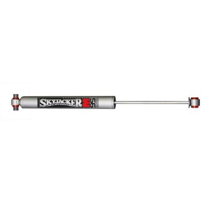 Skyjacker Front Monotube Shock (0in.-1.5in. Lift) M9384