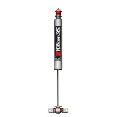 Skyjacker M95 Performance Monotube Shock Absorber M9506