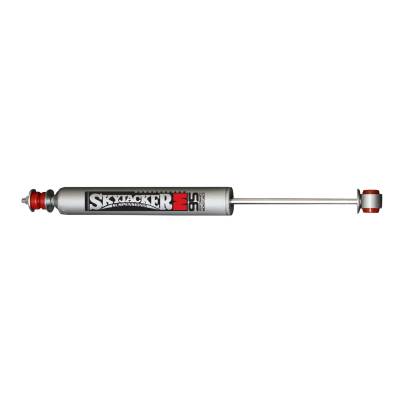 Skyjacker M95 Performance Monotube Shock Absorber M9510