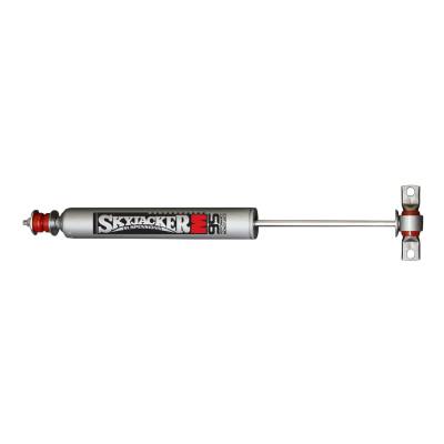 Skyjacker M95 Performance Monotube Shock Absorber M9520