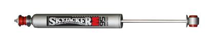 Skyjacker Performance Monotube Shock M9565