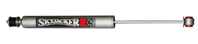 Skyjacker M95 Monotube Shock M9592