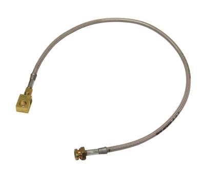 Skyjacker REAR BRAKE LINE 82-92 DODGE RBL60