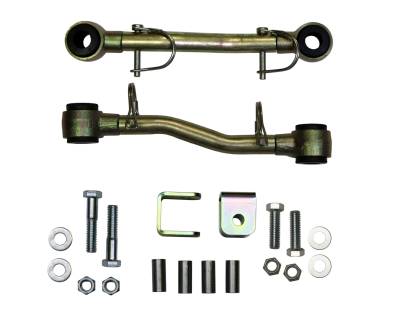 Skyjacker SWAY BAR END LINK G CHER 2. SBE124