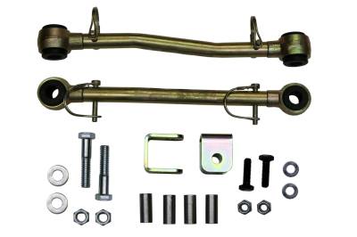 Skyjacker SWAY BAR END LINK FRT 6IN. TJ SBE226