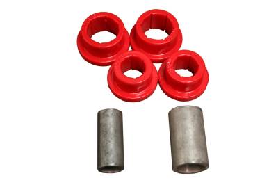 Skyjacker TRACK ARM BUSH KIT 76-77BRO TAB77