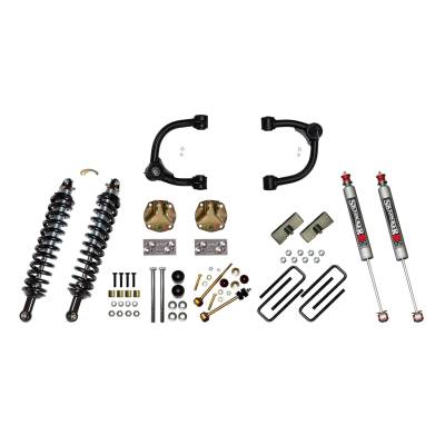 Skyjacker Coilover A-Arm Lift TC530UM