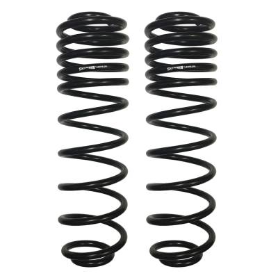 Skyjacker Coil Spring TJ60RDR