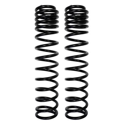 Skyjacker Coil Spring TJ80FDR