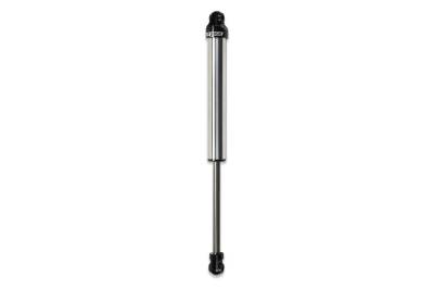 Fabtech Dirt Logic 2.25 Custom Shock Absorber FTS810262