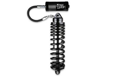 Fabtech Dirt Logic 4.0 Resi Coilover FTS835234P