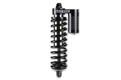 Fabtech Dirt Logic 4.0 Resi Coilover FTS835236P