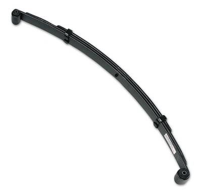 Tuff Country Leaf Spring-2in. 18261