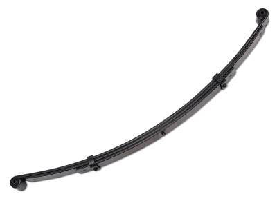 Tuff Country Leaf Spring-6in. 38670