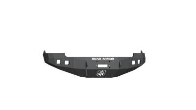 Road Armor Stealth Winch Front Bumper 4091F0B