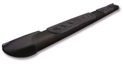 Iron Cross Automotive Endeavour Running Board 9254-1