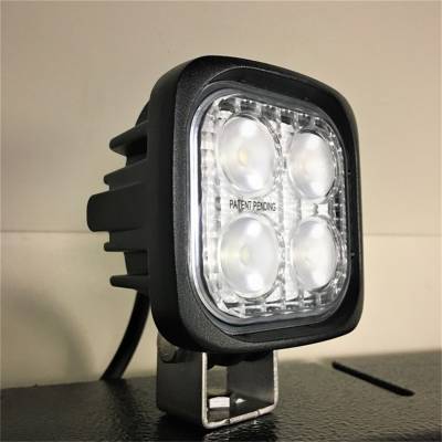 Iron Cross Automotive Mini LED Light IC-M460-2